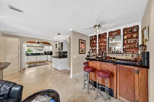 830 Lake Davis Dr, Orlando, FL 32806 - Photo 40