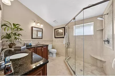 830 Lake Davis Drive, Orlando, FL 32806 - Photo 26