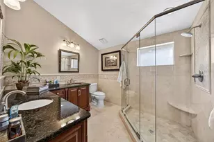 830 Lake Davis Dr, Orlando, FL 32806 - Photo 26