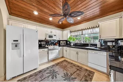 830 Lake Davis Drive, Orlando, FL 32806 - Photo 36