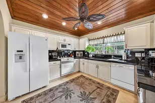 830 Lake Davis Dr, Orlando, FL 32806 - Photo 36