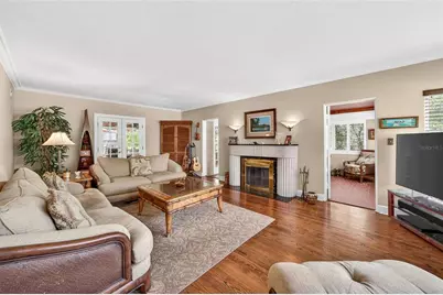 830 Lake Davis Drive, Orlando, FL 32806 - Photo 14