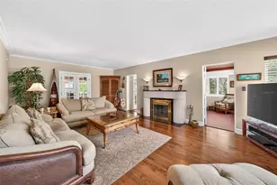 830 Lake Davis Dr, Orlando, FL 32806 - Photo 14
