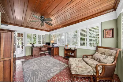 830 Lake Davis Drive, Orlando, FL 32806 - Photo 50