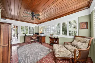 830 Lake Davis Dr, Orlando, FL 32806 - Photo 50
