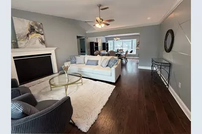 7321 Lazy Hill Drive, Orlando, FL 32818 - Photo 4