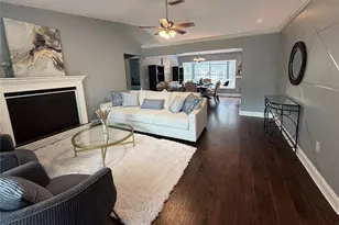 7321 Lazy Hill Dr, Orlando, FL 32818 - Photo 4