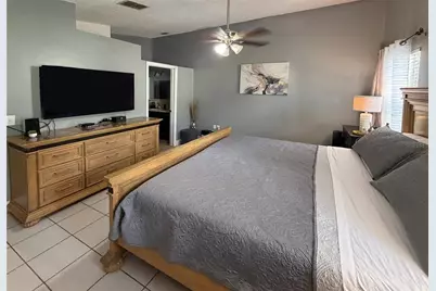 7321 Lazy Hill Drive, Orlando, FL 32818 - Photo 18