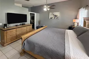 7321 Lazy Hill Dr, Orlando, FL 32818 - Photo 18