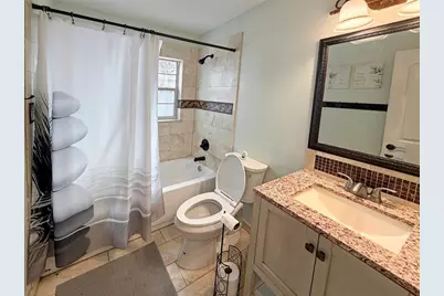 7321 Lazy Hill Drive, Orlando, FL 32818 - Photo 16