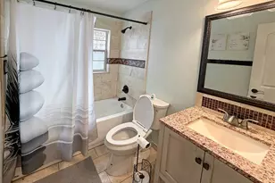 7321 Lazy Hill Dr, Orlando, FL 32818 - Photo 16