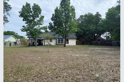 7321 Lazy Hill Drive, Orlando, FL 32818 - Photo 22
