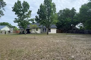 7321 Lazy Hill Dr, Orlando, FL 32818 - Photo 22