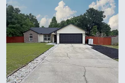 7321 Lazy Hill Drive, Orlando, FL 32818 - Photo 2