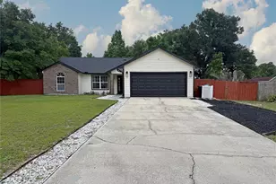 7321 Lazy Hill Dr, Orlando, FL 32818 - Photo 2