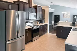 7321 Lazy Hill Dr, Orlando, FL 32818 - Photo 8