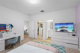 14776 Magnolia Ridge Loop, Winter Garden, FL 34787 - Photo 38