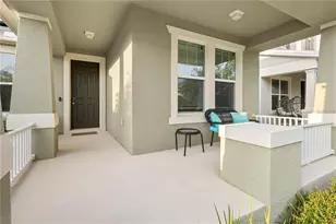 14776 Magnolia Ridge Loop, Winter Garden, FL 34787 - Photo 4