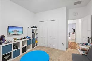 14776 Magnolia Ridge Loop, Winter Garden, FL 34787 - Photo 54