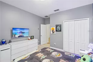 14776 Magnolia Ridge Loop, Winter Garden, FL 34787 - Photo 52