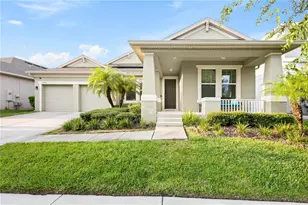 14776 Magnolia Ridge Loop, Winter Garden, FL 34787 - Photo 2