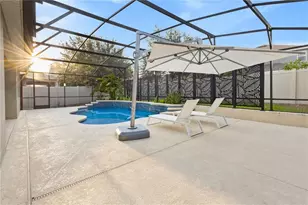 14776 Magnolia Ridge Loop, Winter Garden, FL 34787 - Photo 56