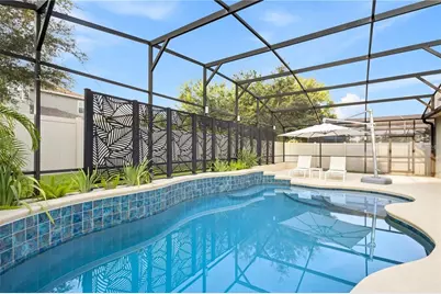 14776 Magnolia Ridge Loop, Winter Garden, FL 34787 - Photo 60