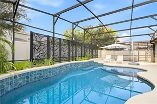 14776 Magnolia Ridge Loop, Winter Garden, FL 34787 - Photo 60