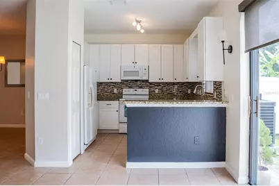 3469 Allegra Circle, Saint Cloud, FL 34772 - Photo 8