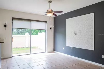 3469 Allegra Circle, Saint Cloud, FL 34772 - Photo 6