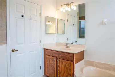 3469 Allegra Circle, Saint Cloud, FL 34772 - Photo 18