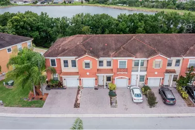 3469 Allegra Circle, Saint Cloud, FL 34772 - Photo 2
