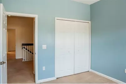 3469 Allegra Circle, Saint Cloud, FL 34772 - Photo 14