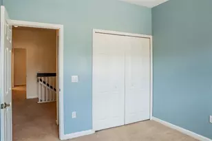 3469 Allegra Cir, Saint Cloud, FL 34772 - Photo 14