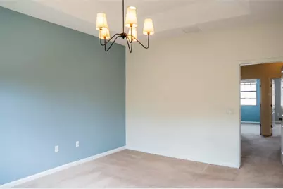 3469 Allegra Circle, Saint Cloud, FL 34772 - Photo 16