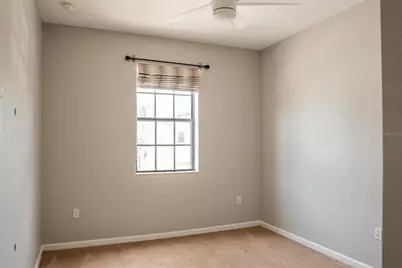 3469 Allegra Circle, Saint Cloud, FL 34772 - Photo 22