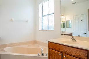 3469 Allegra Cir, Saint Cloud, FL 34772 - Photo 20