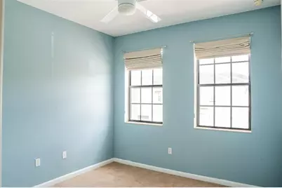 3469 Allegra Circle, Saint Cloud, FL 34772 - Photo 28