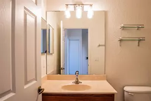 3469 Allegra Cir, Saint Cloud, FL 34772 - Photo 24