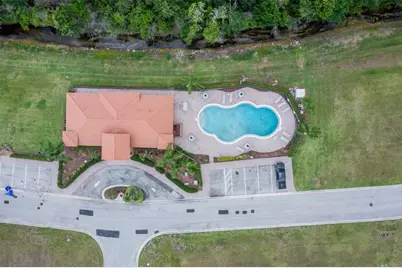 3469 Allegra Circle, Saint Cloud, FL 34772 - Photo 32