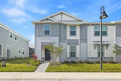 1280 Blue Island Drive, Clermont, FL 34714 - Photo 1
