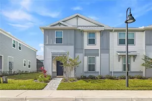 1280 Blue Is Dr, Clermont, FL 34714 - Photo 1