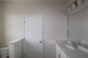 1429 Hyde St, Saint Cloud, FL 34771 - Photo 10