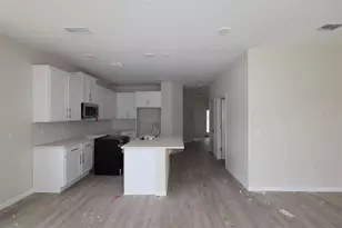 1429 Hyde St, Saint Cloud, FL 34771 - Photo 4