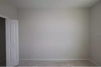 1429 Hyde Street, Saint Cloud, FL 34771 - Photo 6