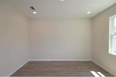1429 Hyde Street, Saint Cloud, FL 34771 - Photo 12
