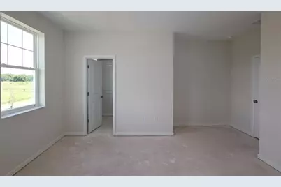 1429 Hyde Street, Saint Cloud, FL 34771 - Photo 8