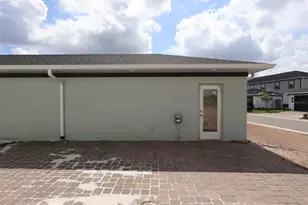1429 Hyde St, Saint Cloud, FL 34771 - Photo 16