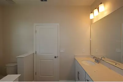 1429 Hyde Street, Saint Cloud, FL 34771 - Photo 10