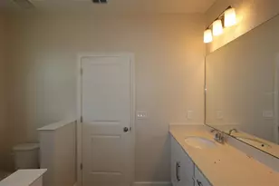 1429 Hyde St, Saint Cloud, FL 34771 - Photo 10
